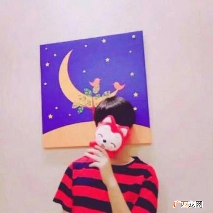 17句暗示我喜欢你的表白情话 暗示表白