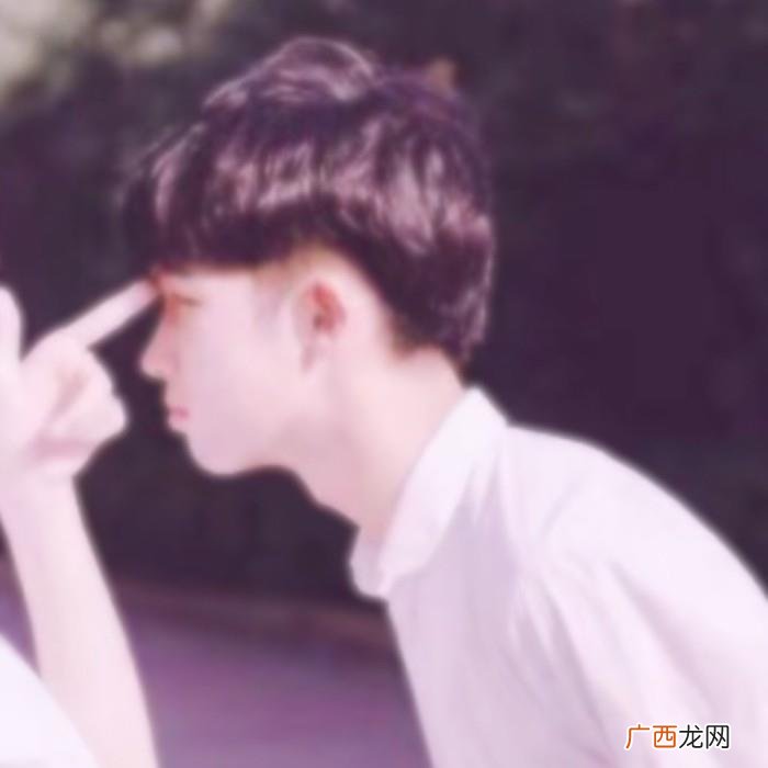 17句暗示我喜欢你的表白情话 暗示表白