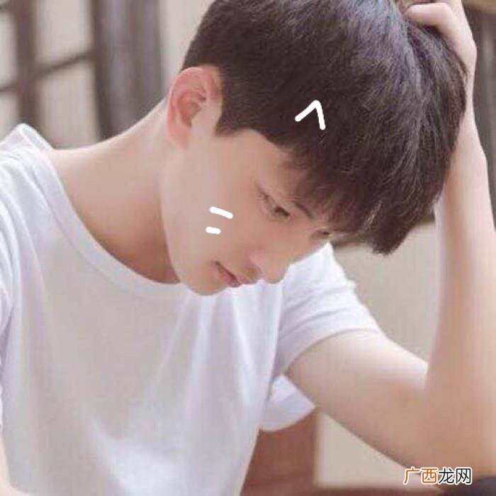17句暗示我喜欢你的表白情话 暗示表白