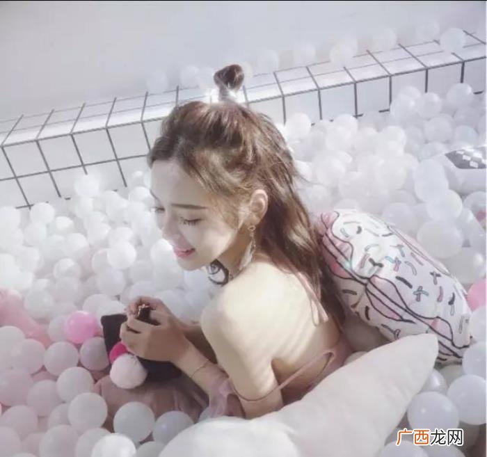 15句幽默搞笑的个性签名 qq搞笑签名