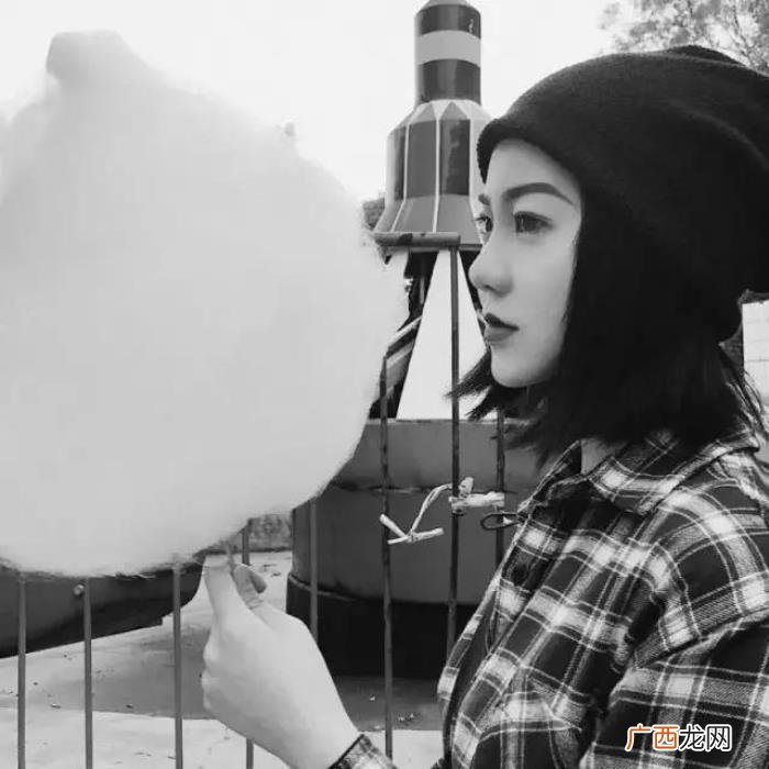 15句幽默搞笑的个性签名 qq搞笑签名