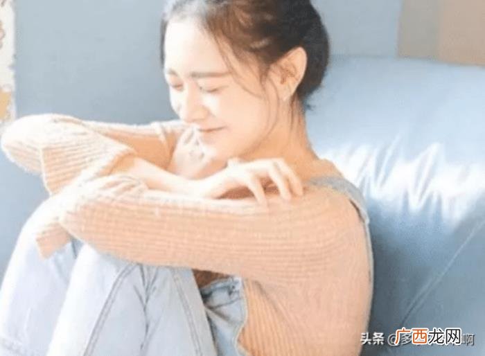 关于爱情的个性签名 爱情个人签名