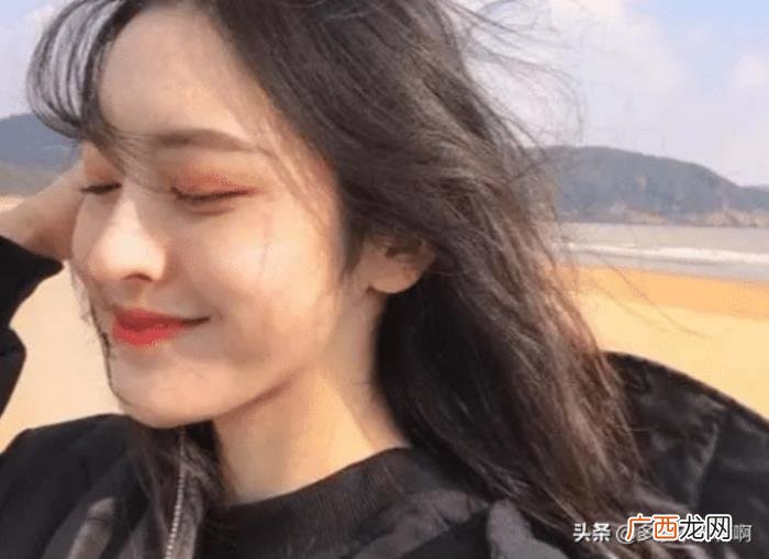 关于爱情的个性签名 爱情个人签名