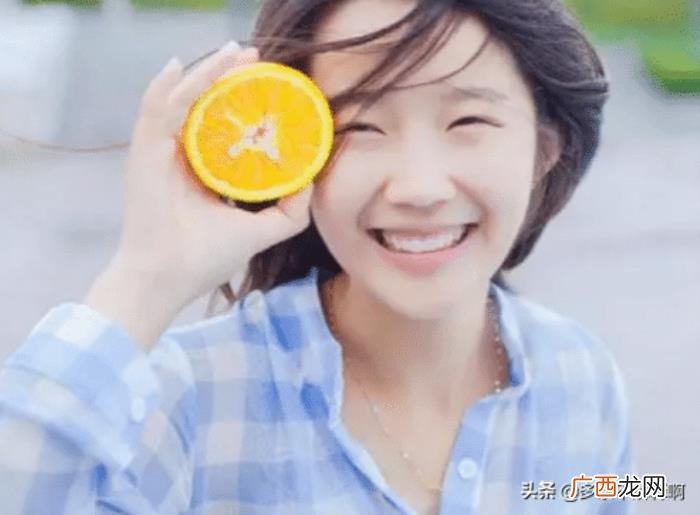 关于爱情的个性签名 爱情个人签名