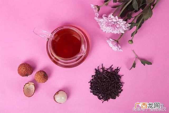 特浓奶茶的做法 特浓奶茶是什么做的