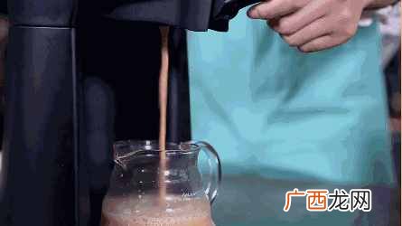 特浓奶茶的做法 特浓奶茶是什么做的