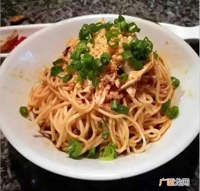探鱼烤鱼好吃吗 探鱼一般是什么鱼做的