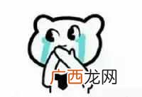 探鱼现在有什么鱼（探鱼一年卖出了1000万条烤鱼