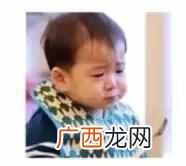 探鱼现在有什么鱼（探鱼一年卖出了1000万条烤鱼