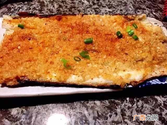 探鱼现在有什么鱼（探鱼一年卖出了1000万条烤鱼