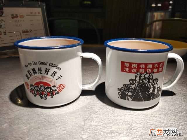探鱼送的小吃有什么（探鱼的餐前小食是免费赠