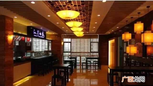 台湾甜品连锁鲜什么品牌（台湾甜品加盟店排行