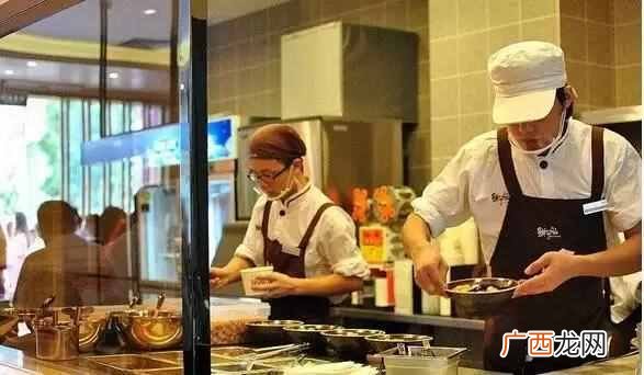 台湾甜品连锁鲜什么品牌（台湾甜品加盟店排行