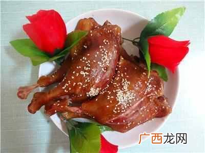 四川凉拌菜卤肉中什么(卤味加盟品牌发现凉拌菜
