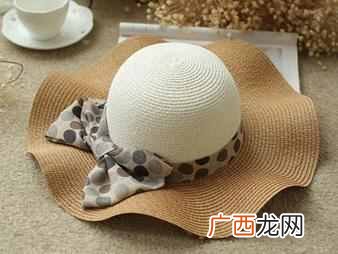 品牌官网最新报价 思达西帽子在什么价位