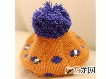 品牌官网最新报价 思达西帽子在什么价位