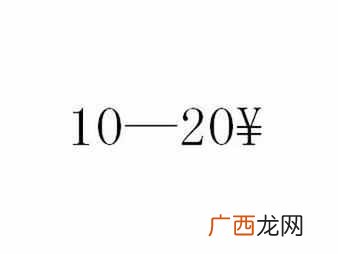 品牌官网最新报价 思达西帽子在什么价位