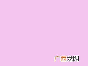 品牌官网最新报价 思达西帽子在什么价位
