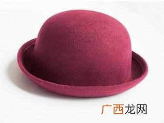 品牌官网最新报价 思达西帽子在什么价位