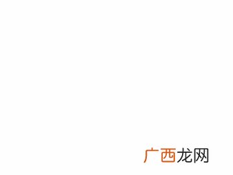品牌官网最新报价 思达西帽子在什么价位