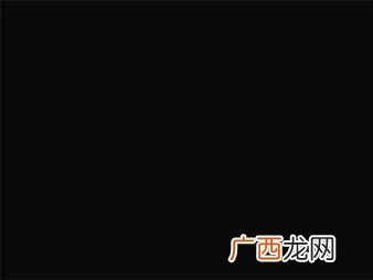 品牌官网最新报价 思达西帽子在什么价位