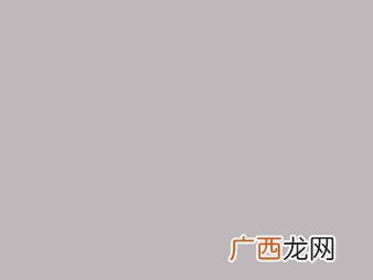 品牌官网最新报价 思达西帽子在什么价位