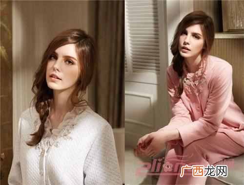 睡衣品牌叫什么妮（舒适好穿的睡衣十大品牌推