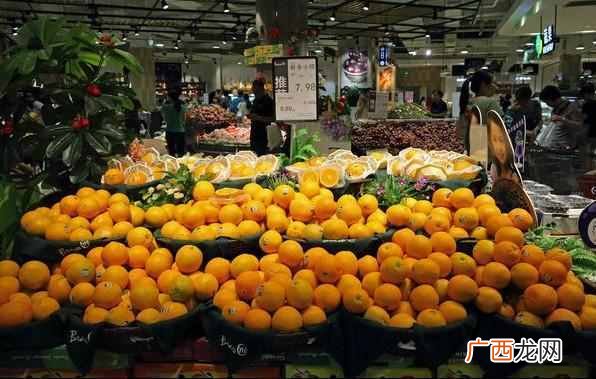 水果店要什么设备（开水果店需要的设备有哪些