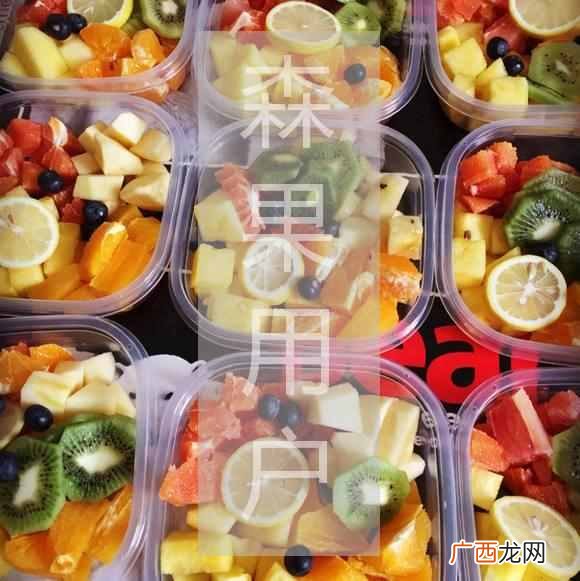 水果店要什么设备（开水果店需要的设备有哪些