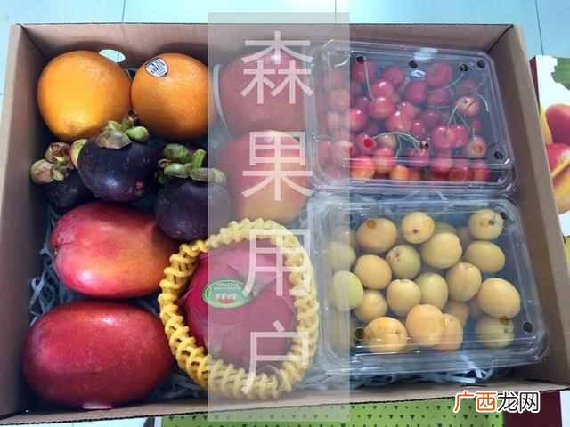 水果店要什么设备（开水果店需要的设备有哪些