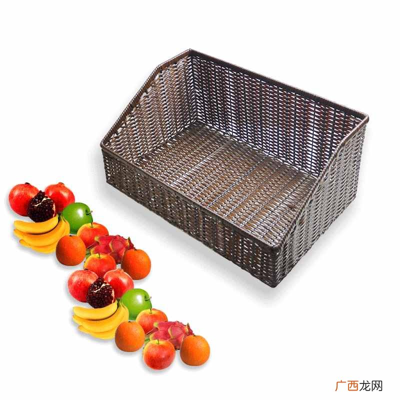 水果店要什么设备（开水果店需要的设备有哪些