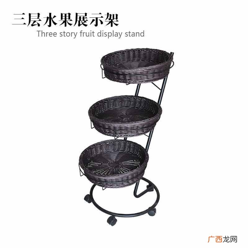 水果店要什么设备（开水果店需要的设备有哪些