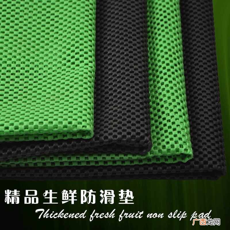 水果店要什么设备（开水果店需要的设备有哪些