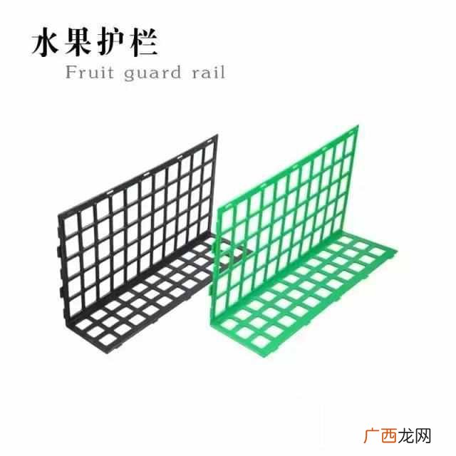 水果店要什么设备（开水果店需要的设备有哪些