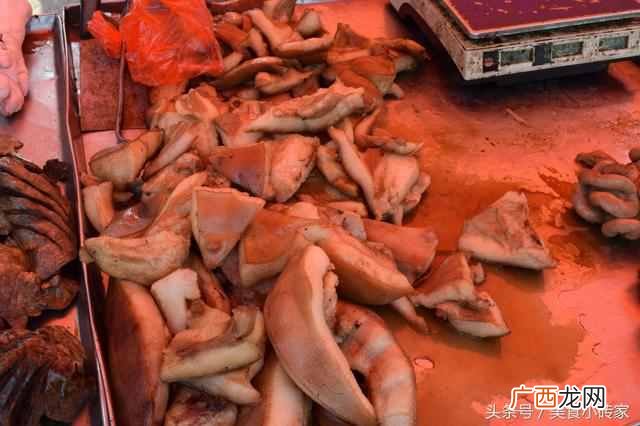 全国卖得最好的熟食 熟食什么茶卖的最好