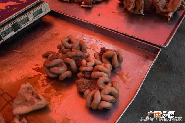 全国卖得最好的熟食 熟食什么茶卖的最好