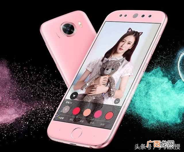 舒淇代言是什么牌子的(舒淇都代言过哪些品牌