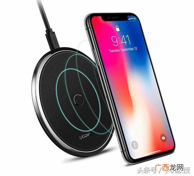 舒淇代言是什么牌子的(舒淇都代言过哪些品牌