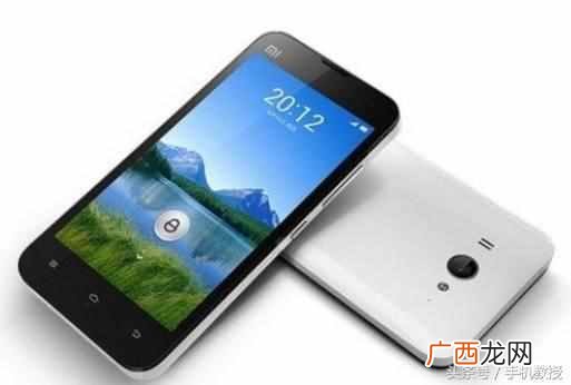 舒淇代言是什么牌子的(舒淇都代言过哪些品牌