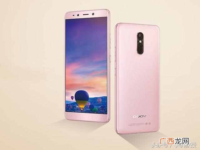 舒淇代言是什么牌子的(舒淇都代言过哪些品牌