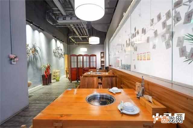 日本手打店是干啥的 手打店是什么