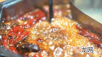 日本手打店是干啥的 手打店是什么