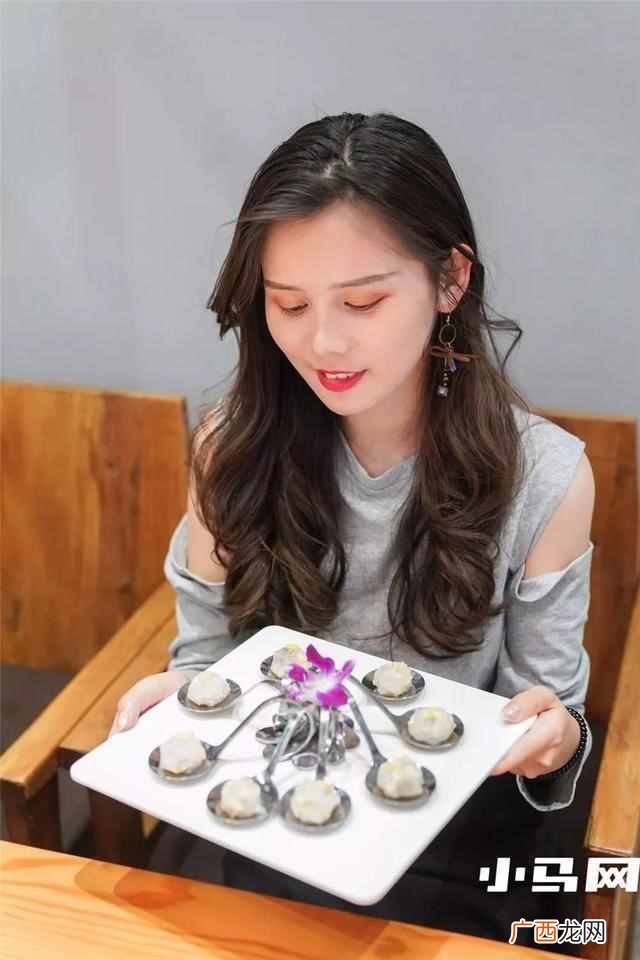 日本手打店是干啥的 手打店是什么