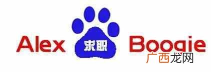 日本手打店是干啥的 手打店是什么