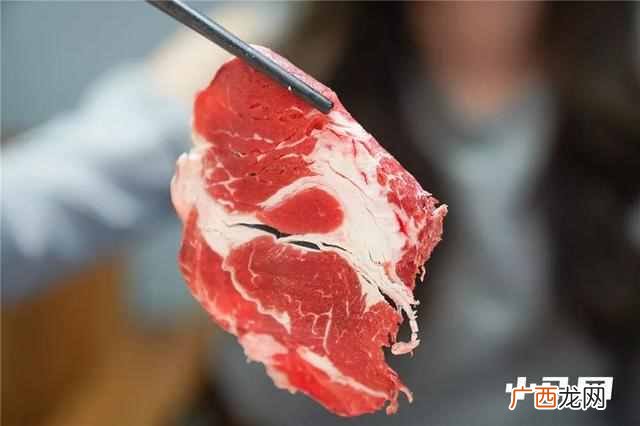 日本手打店是干啥的 手打店是什么