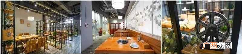 日本手打店是干啥的 手打店是什么
