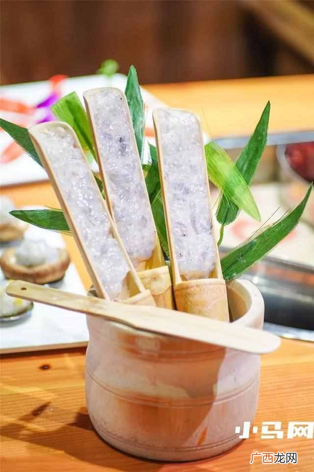 日本手打店是干啥的 手打店是什么
