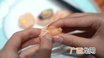 日本手打店是干啥的 手打店是什么