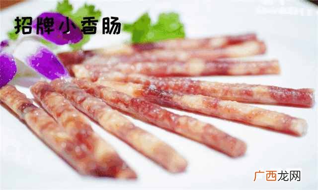 日本手打店是干啥的 手打店是什么
