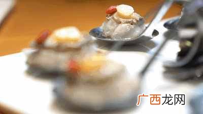 日本手打店是干啥的 手打店是什么